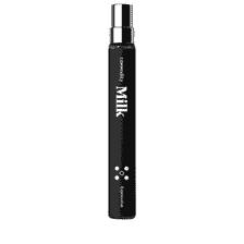Milk Expressive Parfum