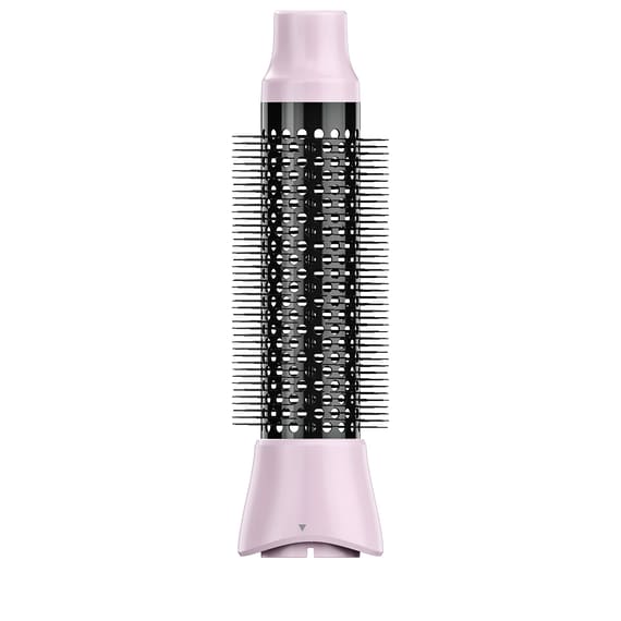 Revlon Multistyler ONE-STEP Pink Titanium 5-in-1