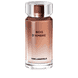 Bois D'Ambre Eau de Toilette