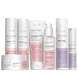 Strengthening Purple Cleanser