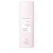 Volumizing Shampoo 75 ml