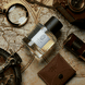 Fernway Eau de Parfum