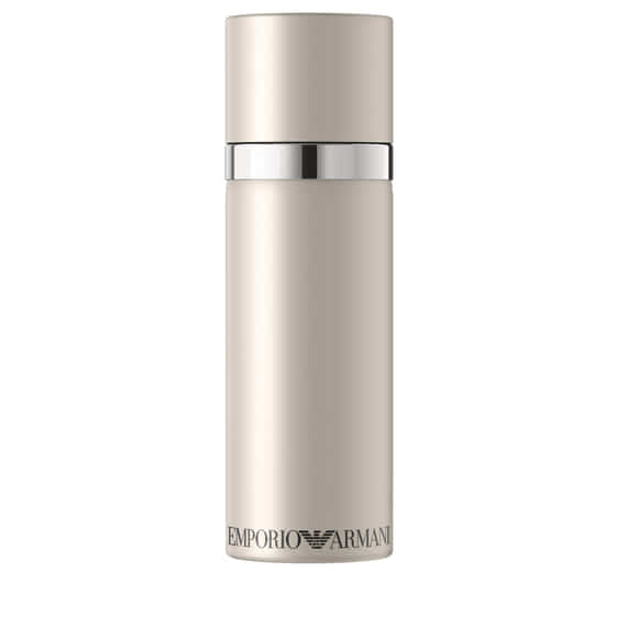 Emporio Classic SHE Eau de Parfum