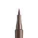 Eye Brow Color Pen - 22 medium brown