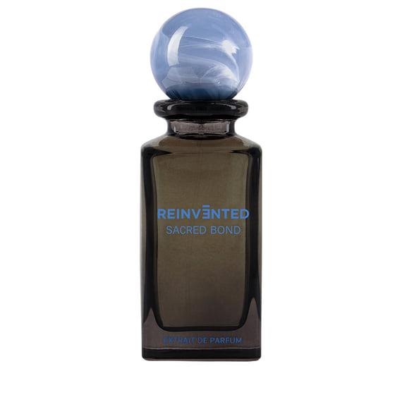 Sacred Bond Extrait De Parfum