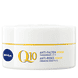 Bye Bye Wrinkles Routine