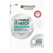 8H Invisible Pimple Patch