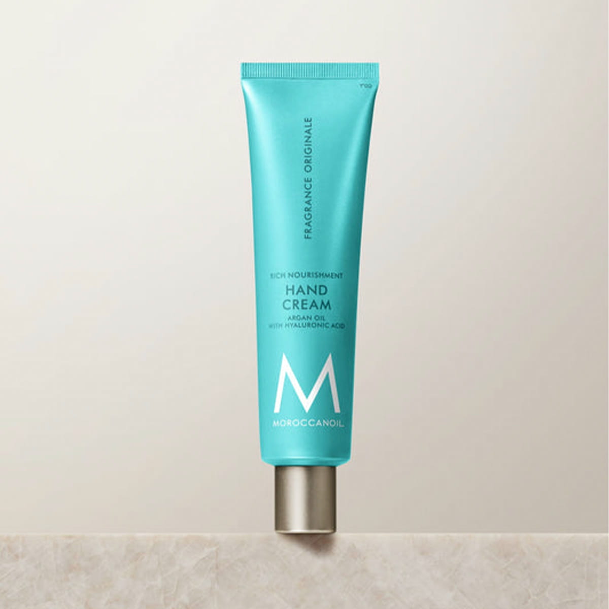 Hand Cream Fragrance Originale