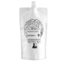 MOMO Shampoo Refill
