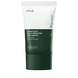 Heartleaf Silky Moisture Sun Cream