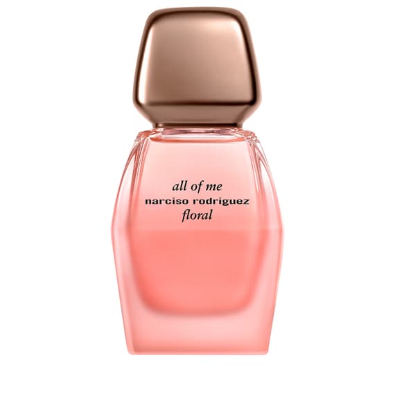 All Of Me Floral Eau de Parfum