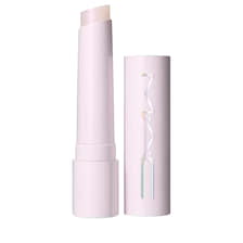 Squirt Plumping Gloss Stick Violet Sparks