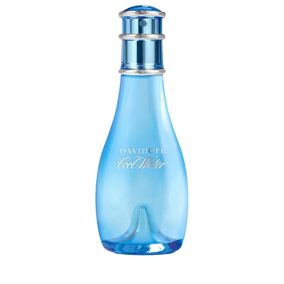 Woman Eau de Toilette