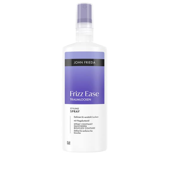 Traumlocken Styling Spray