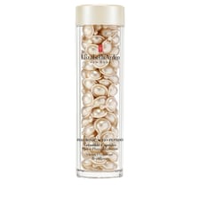Hyaluronic Acid Ceramide Capsules Peptides - 90 pcs.