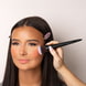No. 12 Blush Brush