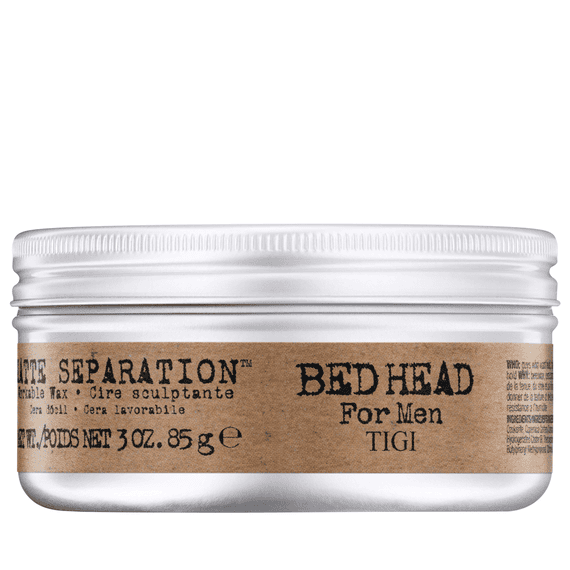 Matte Separation 85g