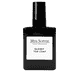 Top Coat (Glossy)