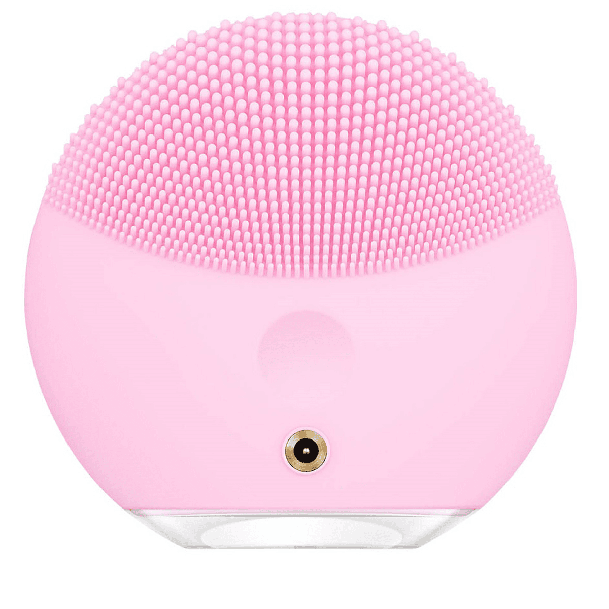 LUNA mini 3 Pearl Pink