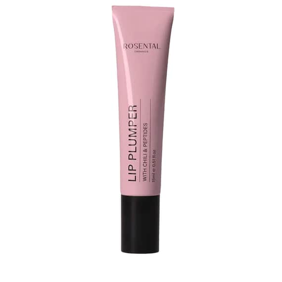 Lip Plumper