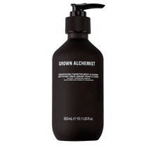 Resurfacing Targeted Body Cleanser