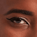 Semi-Permanent Liquid Liner