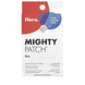 Mighty Patch Duo