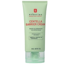 Red Barrier Cream