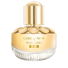 Shine Eau de Parfum