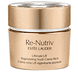 Ultimate Lift Regenerating Youth Creme Rich