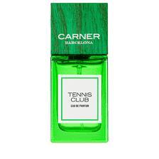 Tennis Club Eau de Parfum