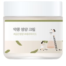 Soybean Nourishing Cream 