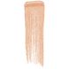 Lash Sensational Sky High - Gold Glitz