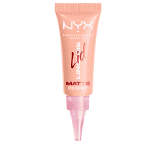 Lid Lingerie Cream Eye Pigment 02 - In-Nude-Endo