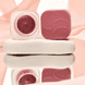 Velvet Pudding Blurring Blush