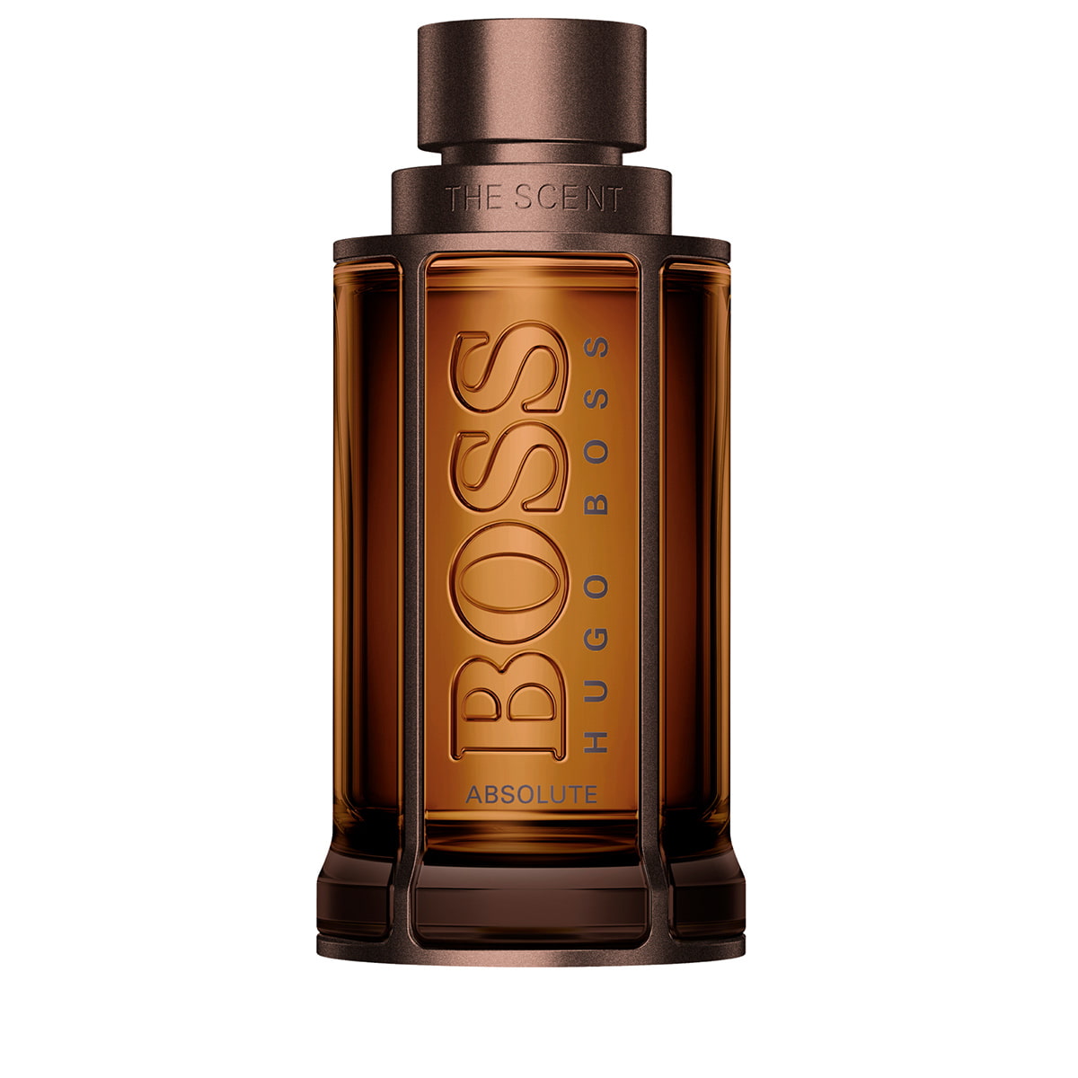 Absolute For Him - Eau de Parfum