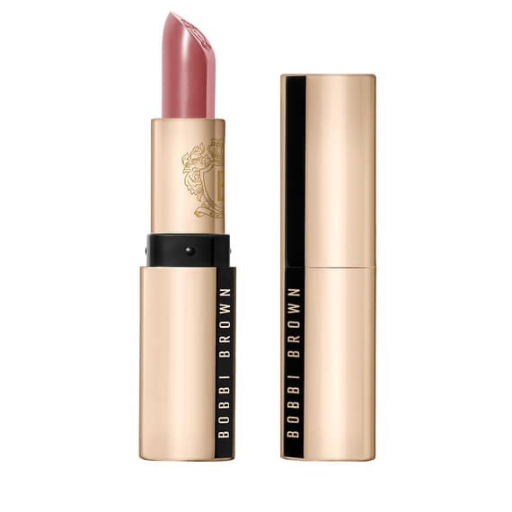 Luxe Lipstick