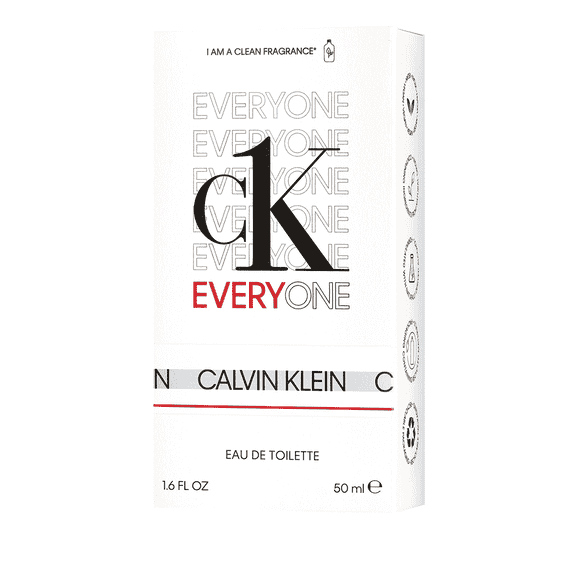 Everyone - Eau de Toilette Spray
