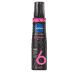 Extreme Hold Styling Mousse