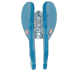 Set Klemme Wal