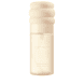 My Core Essentials Hydra Reset Body Spray - C01 Reset & Breathe