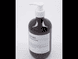 Moisturising Shampoo