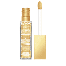 Glow Shots - Lemon Slayed