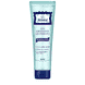 Peeling-Gel