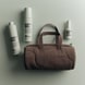 Amplify Hair Care Geschenkset