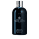 Gel Doccia & Bagno