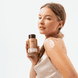 Shimmer Body Lotion with 5% Firming Complex