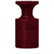 Purple Stain Extrait de Parfum