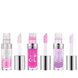 Hydra Kiss Lip Oil Trio - 01 Lip's Choice Awards