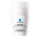 Deodorant Roll-on without aluminium salts